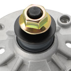 Spindle Assembly for John Deere (1982–2023)