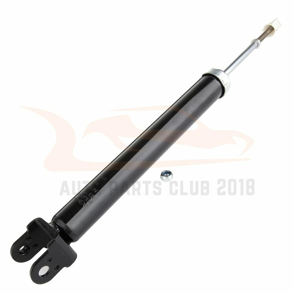Set of 2 Rear Struts for Nissan Altima (2007-2015)
