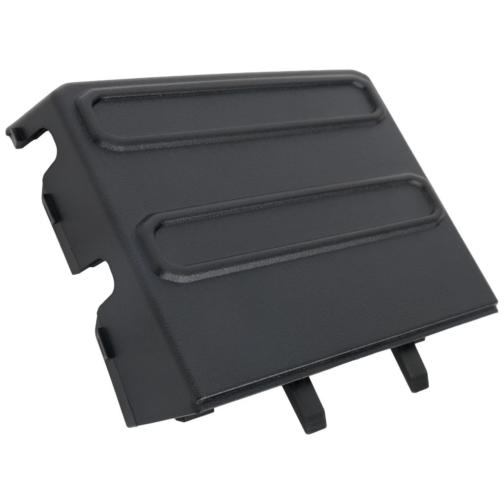 Cruise Control Sensor Cover for Ford Maverick (2022-2024)