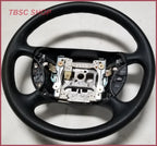 Steering Wheel for Ford Thunderbird Cougar (1994–1997)