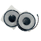 Left and Right Drive Wheel Motor for Roborock F25 Series (F25, F25 BX)