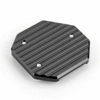Side Kickstand Extension Plate for Suzuki GSR750 (2011–2015) GSX-S1000/F