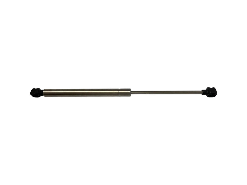 Stabilus Inox Gas Spring for Marine (9.5"-15" L, 90lb, ST33-90-1)