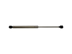 Stabilus Inox Gas Spring for Marine (9.5"-15" L, 90lb, ST33-90-1)