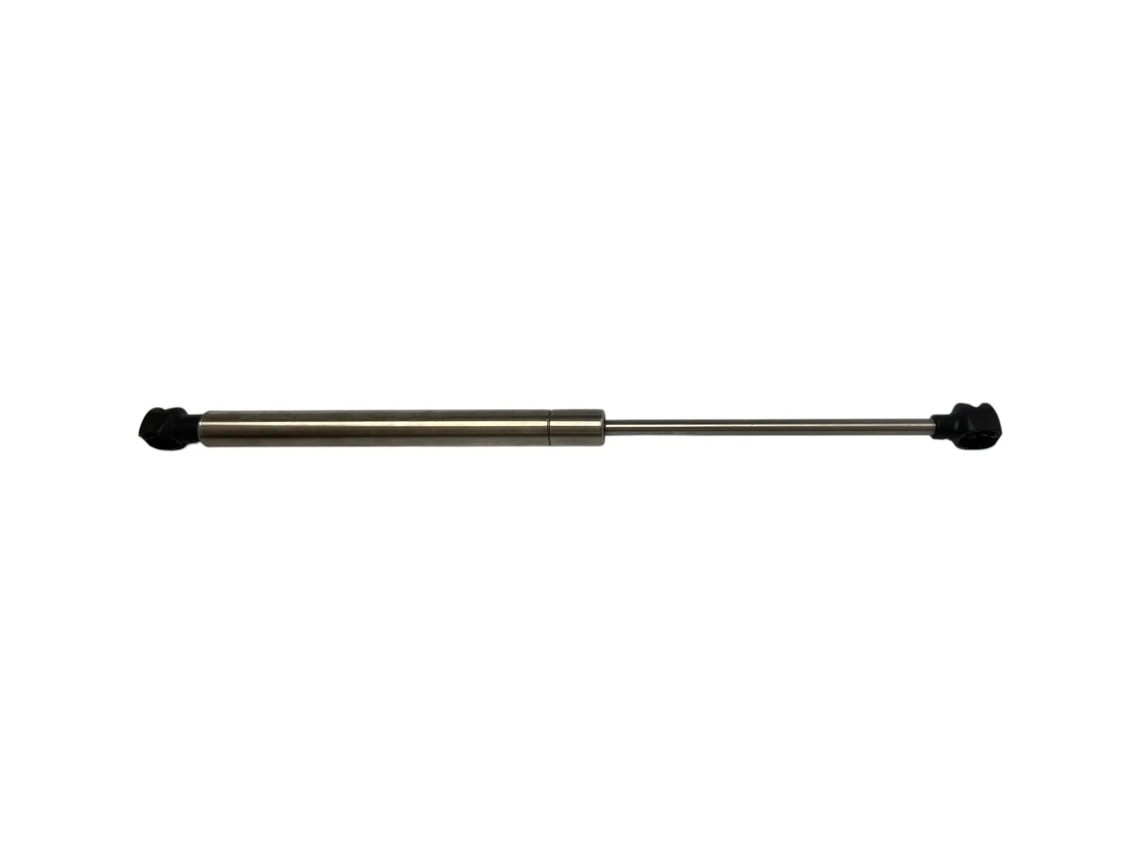 Stabilus Inox Gas Spring for Marine (9.5"-15" L, 90lb, ST33-90-1)