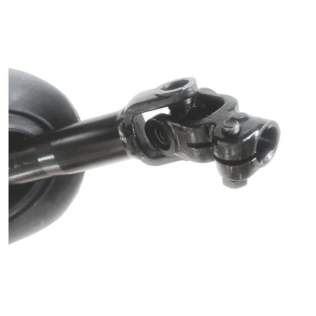 Steering Column Intermediate Shaft for Saturn Vue (2008–2010) 25825221