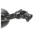 Steering Column Intermediate Shaft for Saturn Vue (2008–2010) 25825221