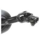 Steering Column Intermediate Shaft for Saturn Vue (2008–2010) 25825221