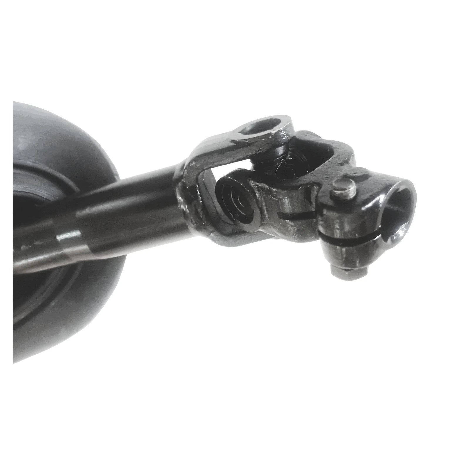 Steering Column Intermediate Shaft for Saturn Vue (2008–2010) 25825221