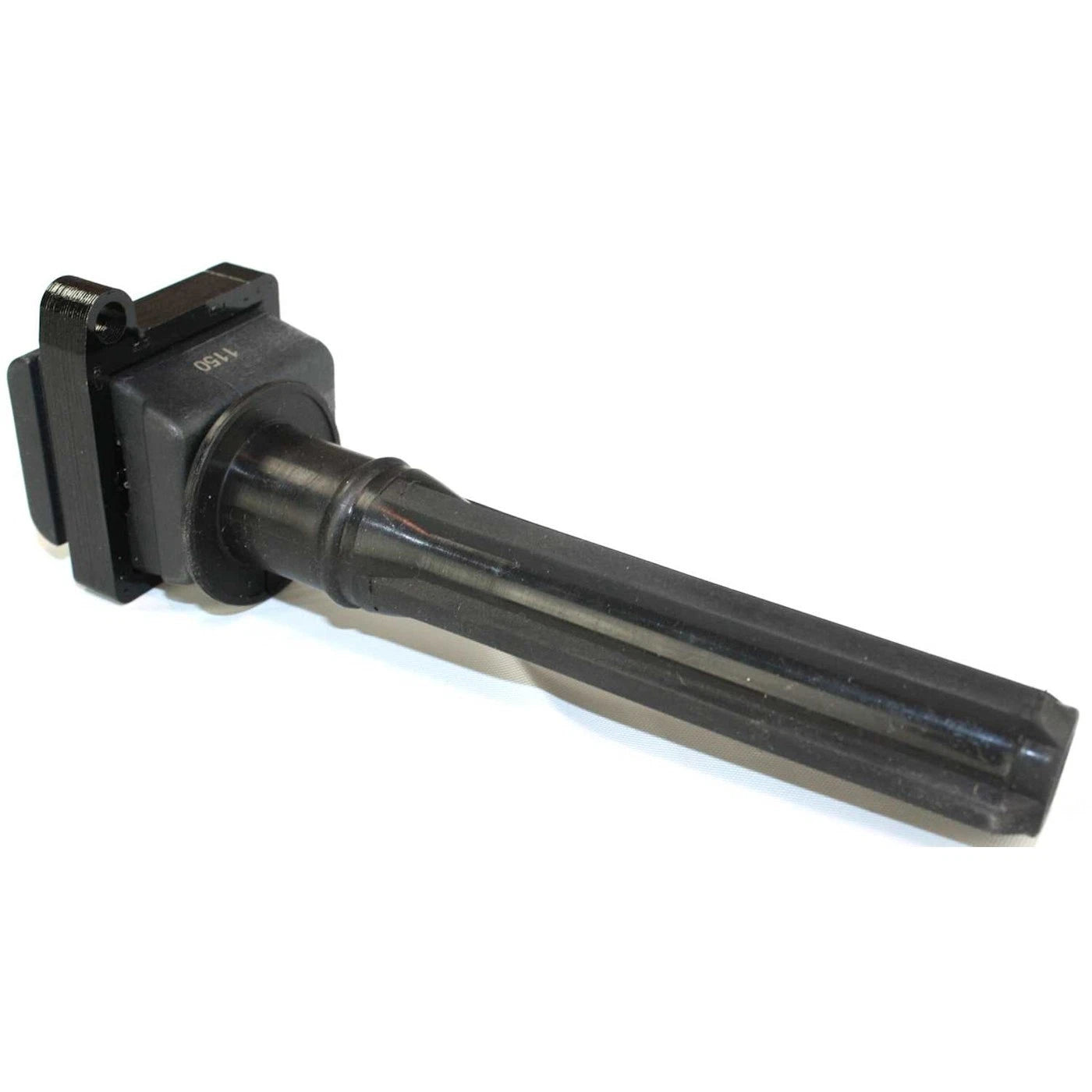 Set of 6 Ignition Coils for Chrysler Pacifica Dodge Magnum Intrepid