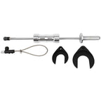 Inner CV Joint Puller Slide Hammer Tool Kit for Wheel Drive Axle