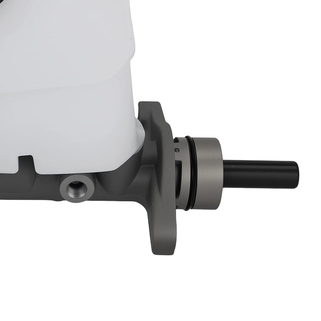 Brake Master Cylinder for Lexus ES330 (2002-2006)