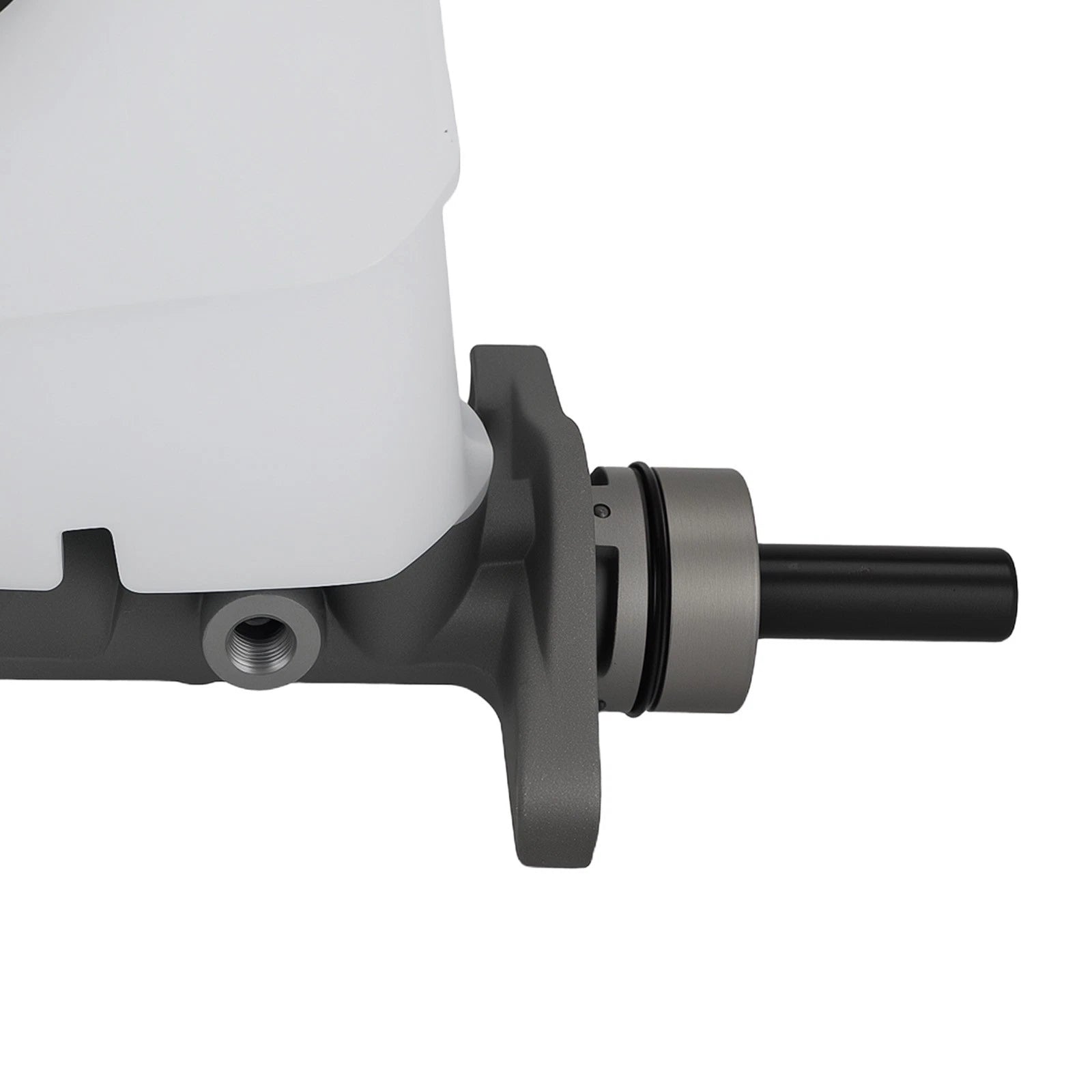 Brake Master Cylinder for Lexus ES330 (2002-2006)