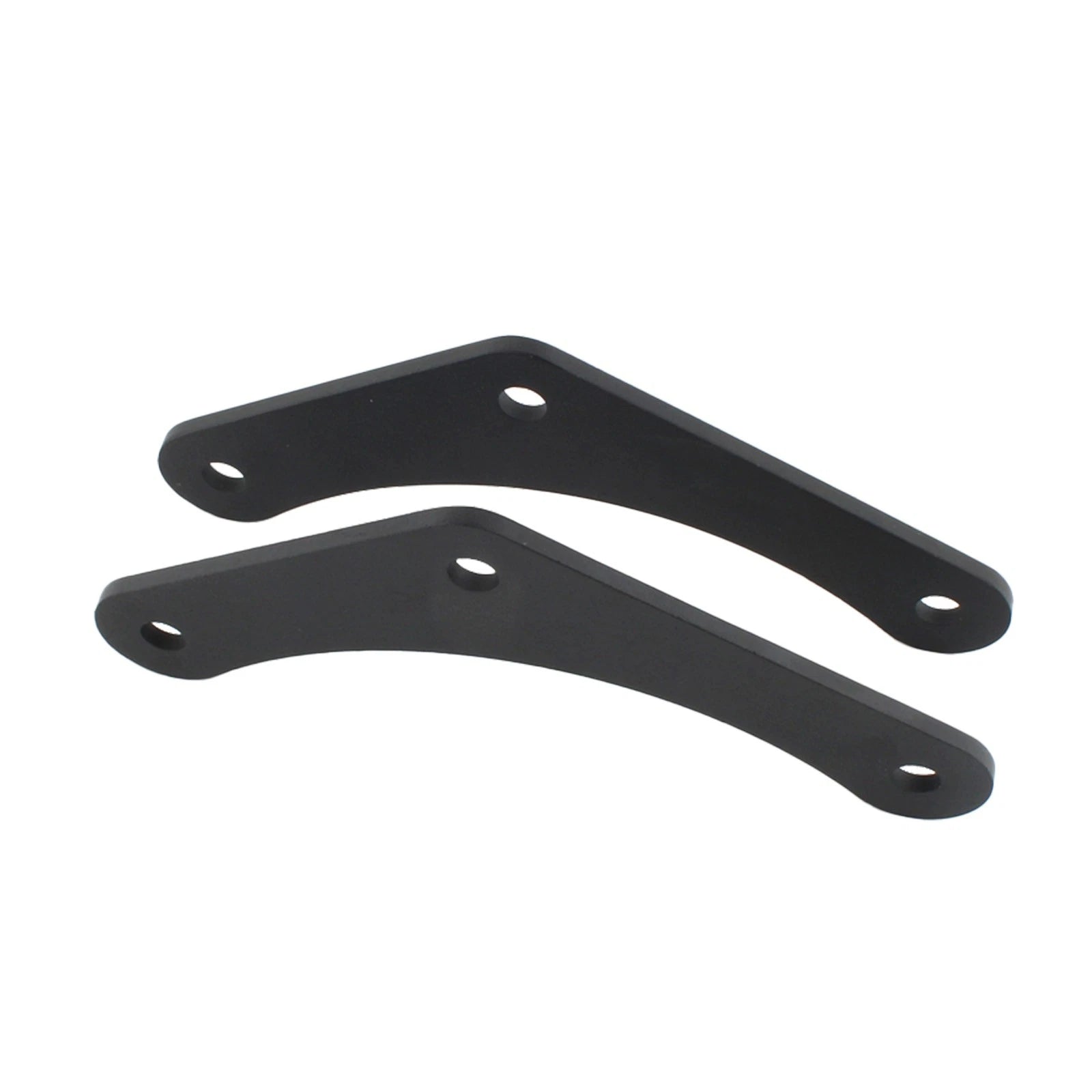 Rear Suspension Lowering Links Kit for Kawasaki Versys 1000 SE (2019–2023)