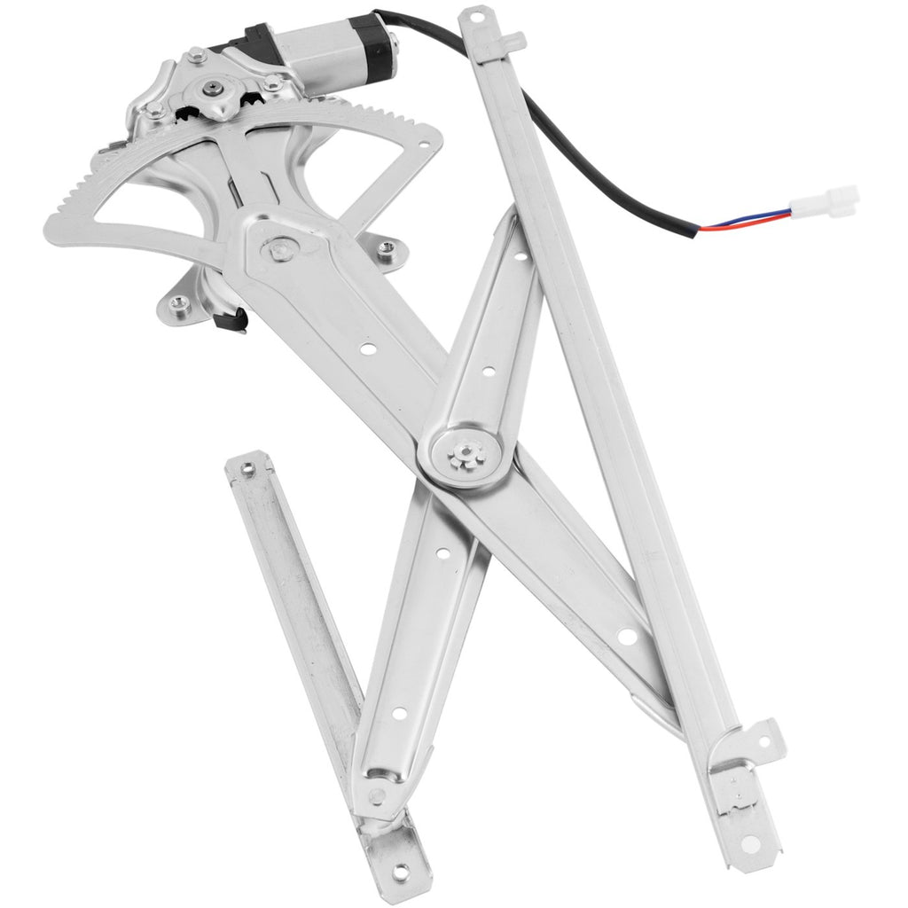 Window Regulator for Toyota Sequoia Tundra (2008–2021)