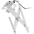 Window Regulator for Toyota Sequoia Tundra (2008–2021)