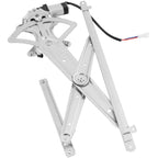 Window Regulator for Toyota Sequoia Tundra (2008–2021)