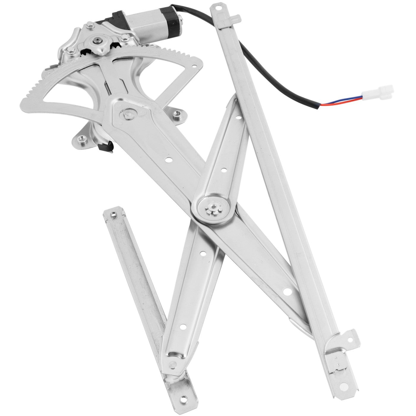 Window Regulator for Toyota Sequoia Tundra (2008–2021)
