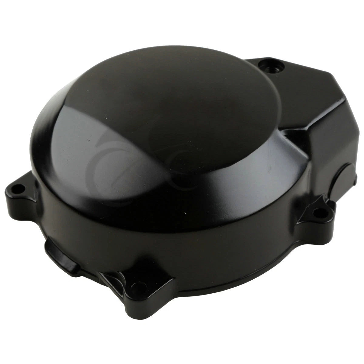 Engine Stator Cover Crankcase for Yamaha FZR600 (1989–1997)