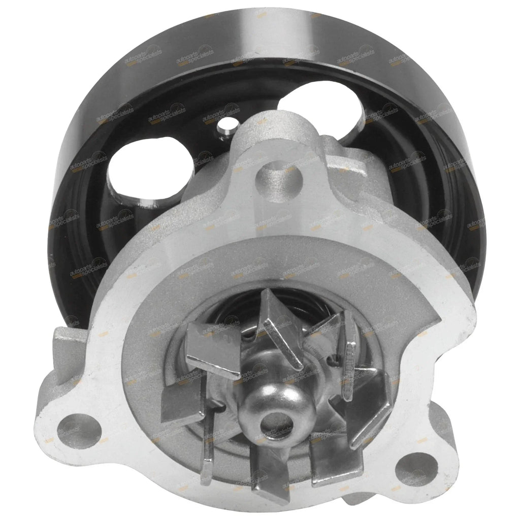 Water Pump for Nissan X-Trail T30/T31 2.5L QR25DE (2001-2010)