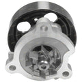 Water Pump for Nissan X-Trail T30/T31 2.5L QR25DE (2001-2010)