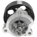 Water Pump for Nissan X-Trail T30/T31 2.5L QR25DE (2001-2010)