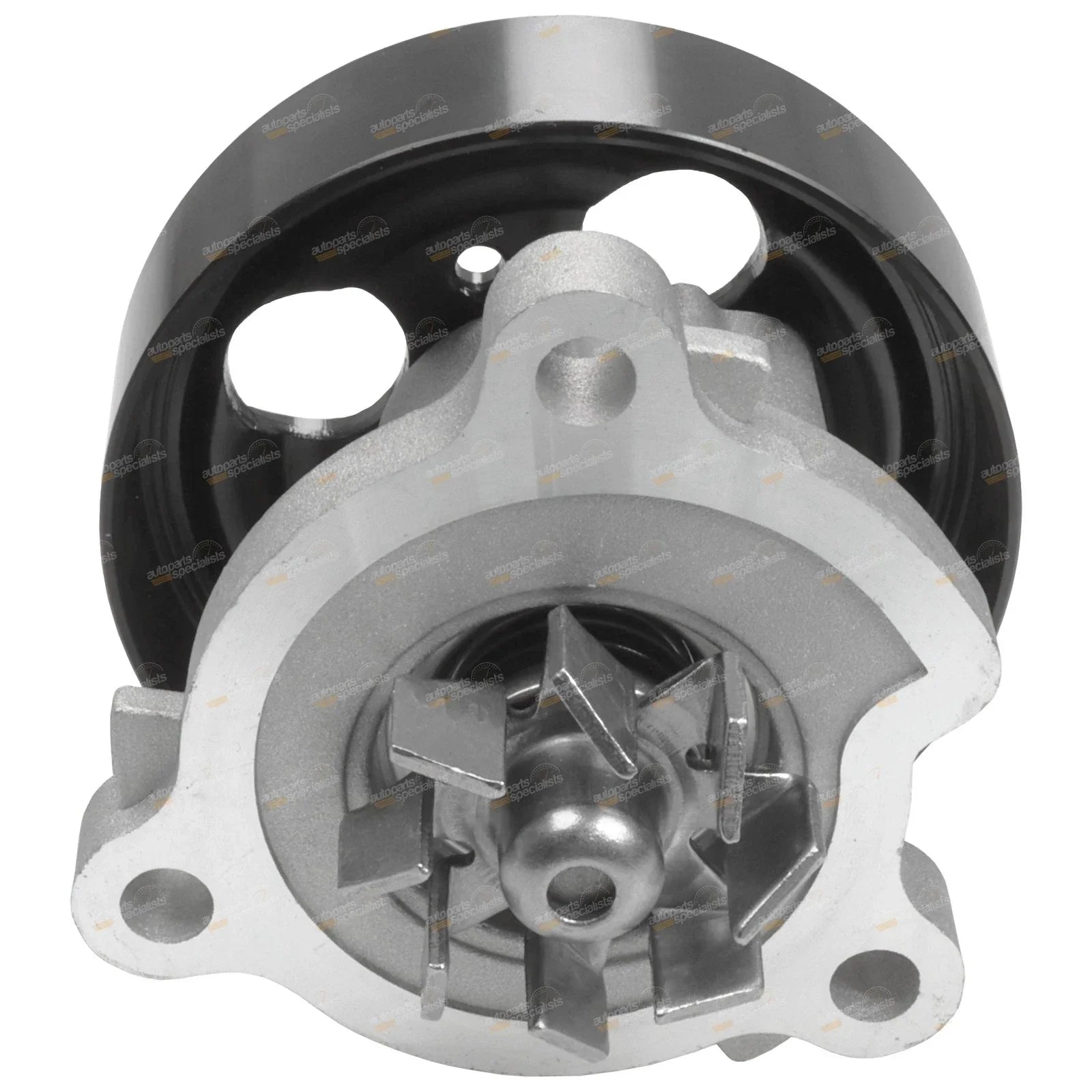 Water Pump for Nissan X-Trail T30/T31 2.5L QR25DE (2001-2010)