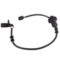 ABS Wheel Speed Sensor for Mercedes-Benz SLK230 (1998–2000)