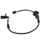 ABS Wheel Speed Sensor for Mercedes-Benz SLK230 (1998–2000)