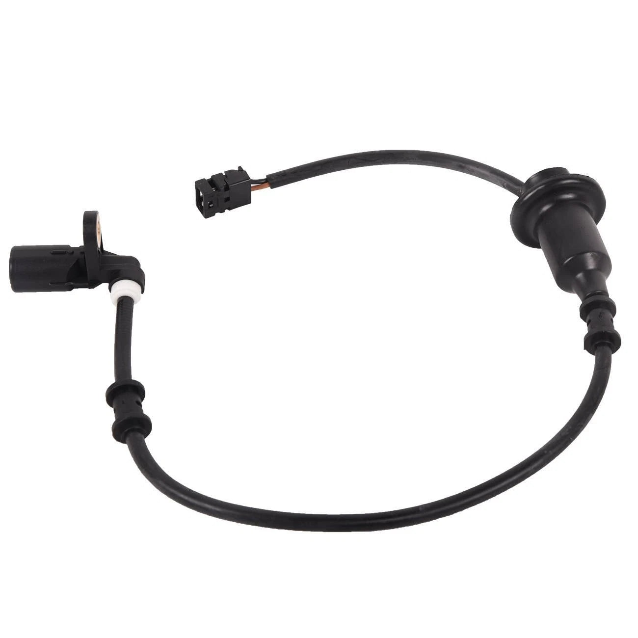 ABS Wheel Speed Sensor for Mercedes-Benz SLK230 (1998–2000)