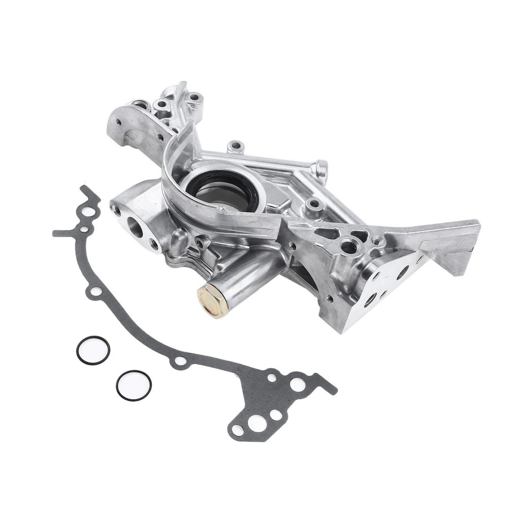 Engine Oil Pump for Nissan Quest, Mercury Villager (1996–2002)