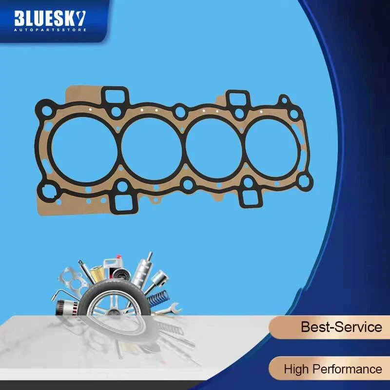 New Cylinder Head Gasket for Ford Fiesta 1.5L (2013-2019)