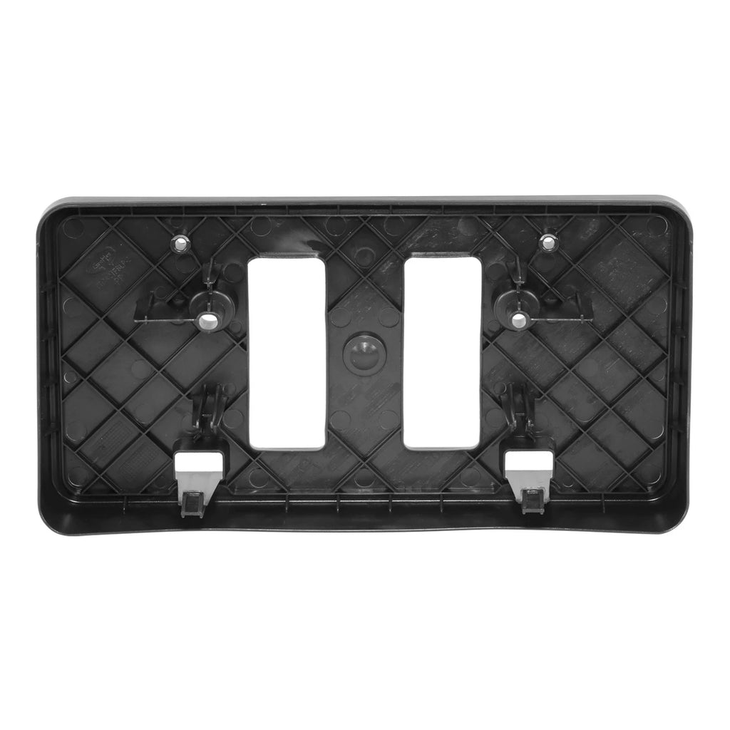 Left Side Headlight for Dodge Ram 1500 2500 3500 (2006) - OE Style Black Housing