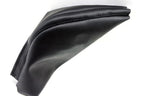 E Brake Boot Cover for Lexus SC 300 400 (1992–2000) Black PVC Leather