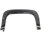 Set of 2 Fender Flares for Chevrolet C1500 (1988–1998)
