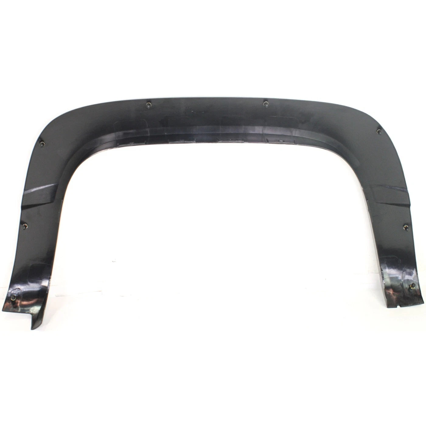 Set of 2 Fender Flares for Chevrolet C1500 (1988–1998)