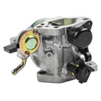 Carburettor Kit for GXV340, GXV390 (16100-Z1FW02)