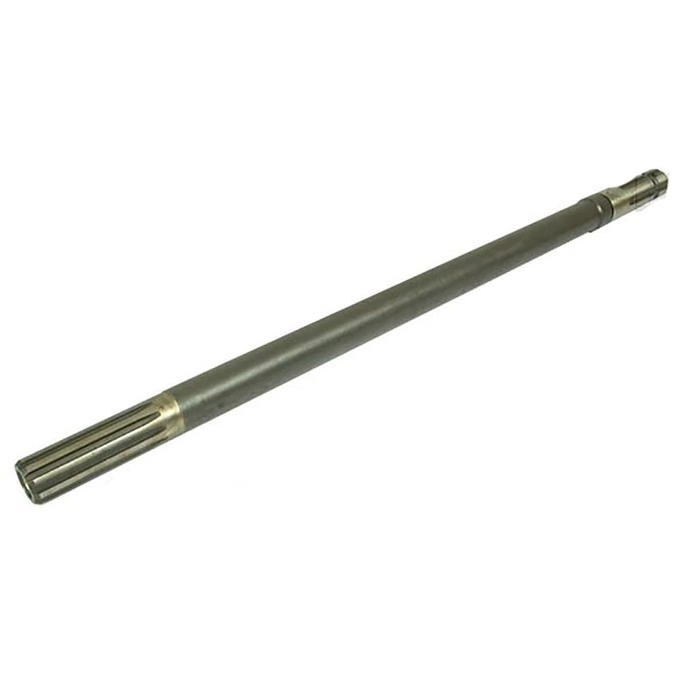 PTO Shaft Assembly for A-VPH4011-AI (Rear)