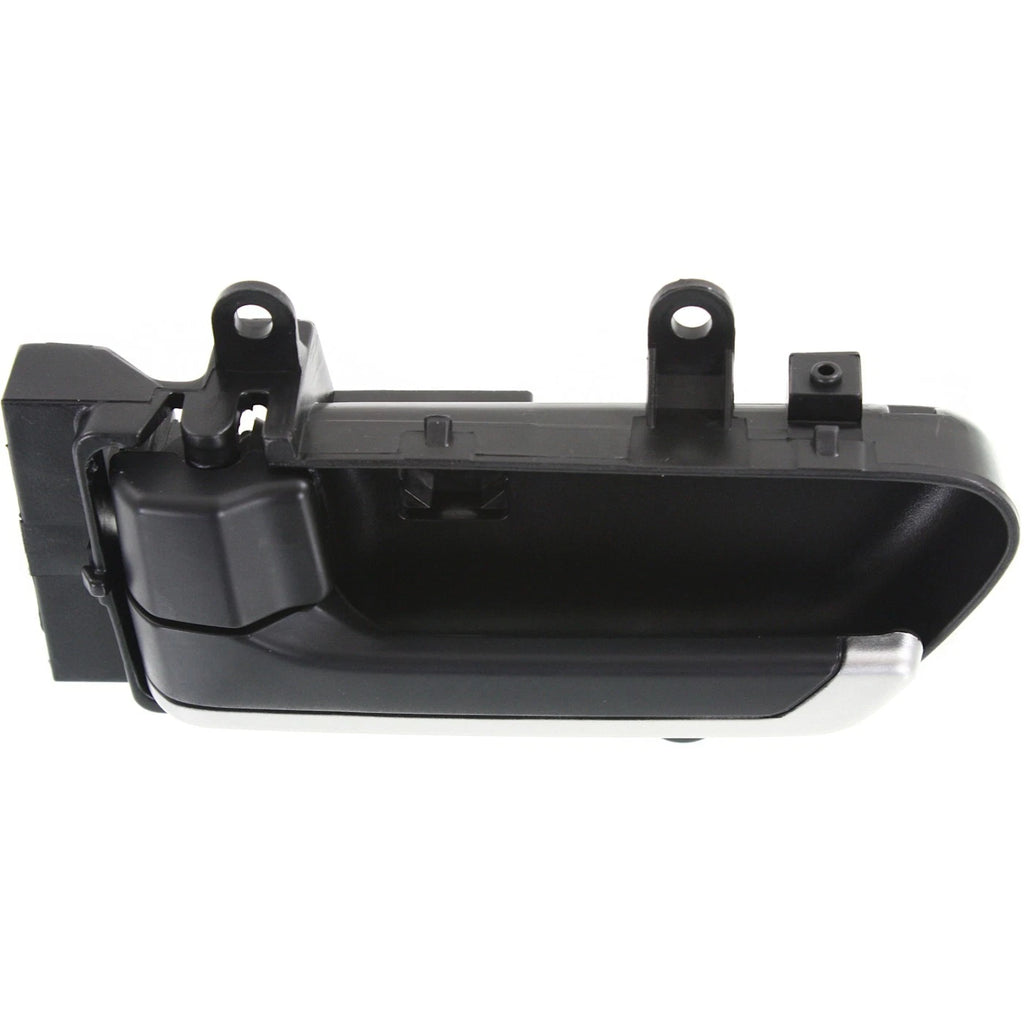 Interior Door Handle for Nissan Murano FX35 (2003-2007)