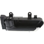 Interior Door Handle for Nissan Murano FX35 (2003-2007)