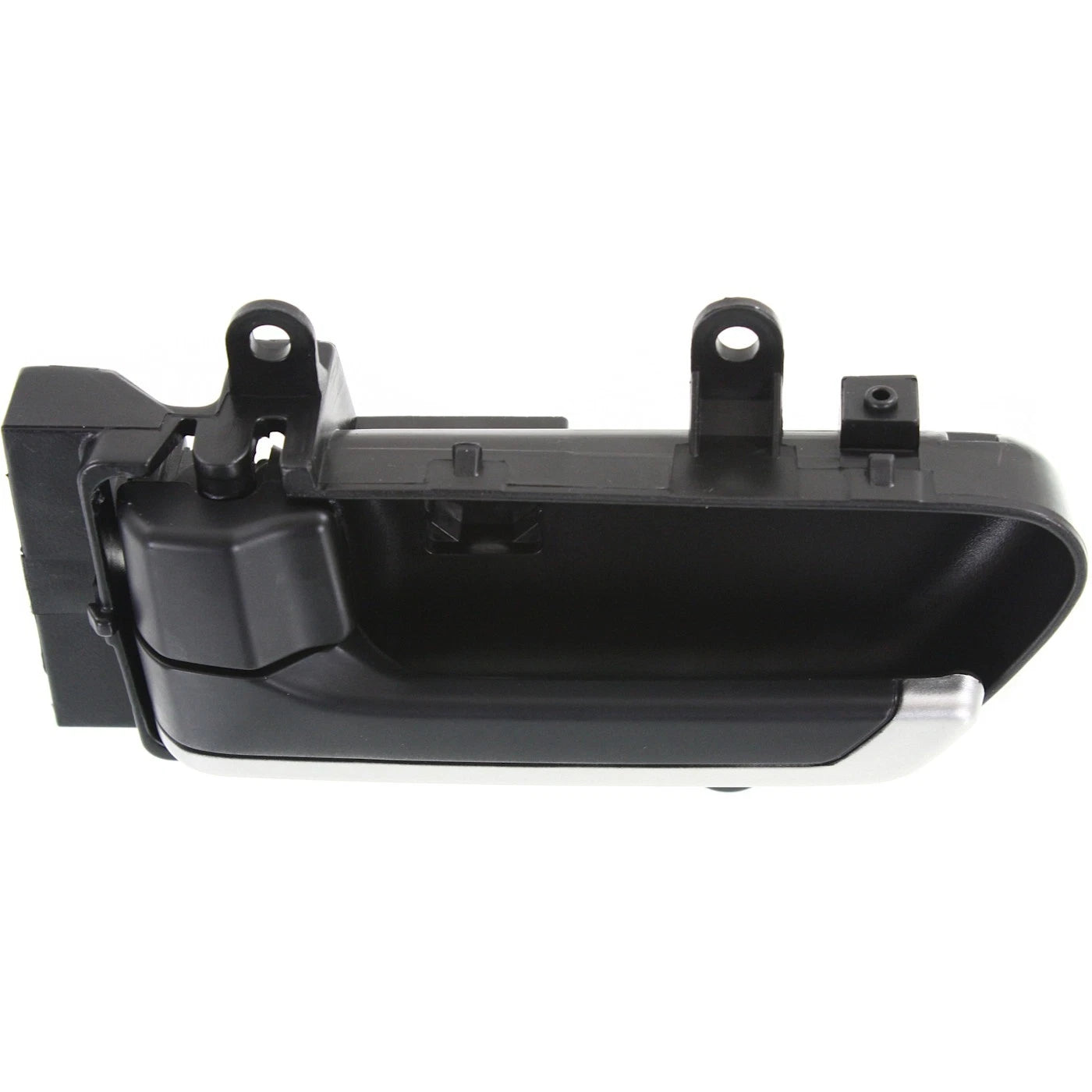 Interior Door Handle for Nissan Murano FX35 (2003-2007)