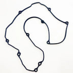 Engine Valve Cover Gasket for Nissan Almera Sentra (2000-2006)