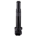 Set of 6 Ignition Coils for Hyundai Santa Fe (2007–2009) Kia Optima (2006)