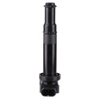 Set of 6 Ignition Coils for Hyundai Santa Fe (2007–2009) Kia Optima (2006)