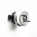 Cruise Control Servo for Jeep Dodge Dakota (2005-2007)
