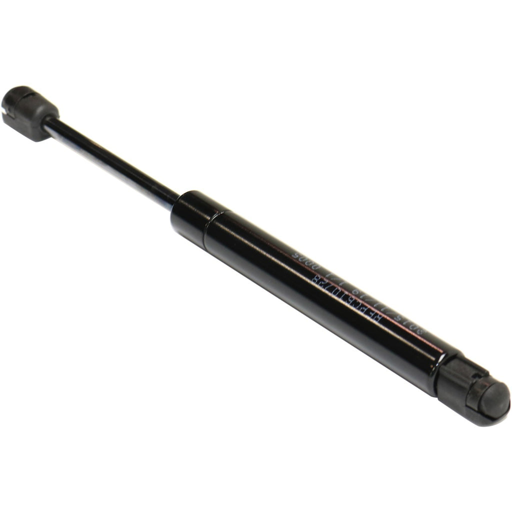 Lift Support for Chevrolet Impala (2000–2005) Trunk Lid