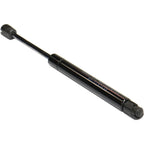 Lift Support for Chevrolet Impala (2000–2005) Trunk Lid