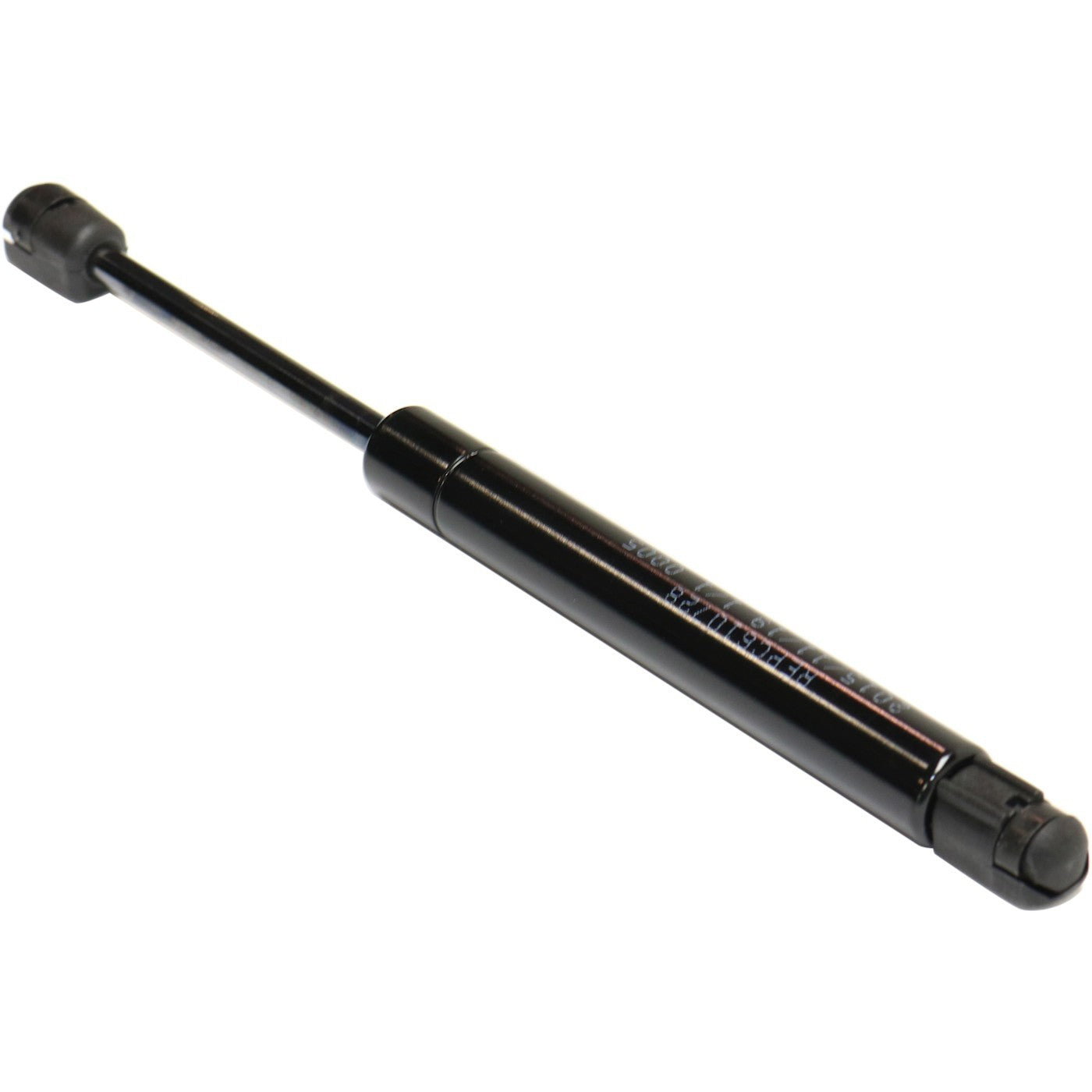 Lift Support for Chevrolet Impala (2000–2005) Trunk Lid
