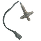Oxygen Sensor for Toyota Celica Camry L4 2.2L (1996–1999)