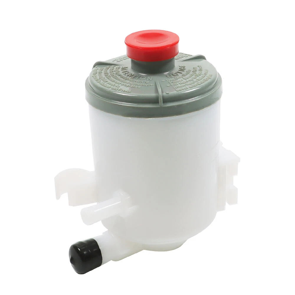 Power Steering Pump Reservoir for Honda CR-V (2007–2011)